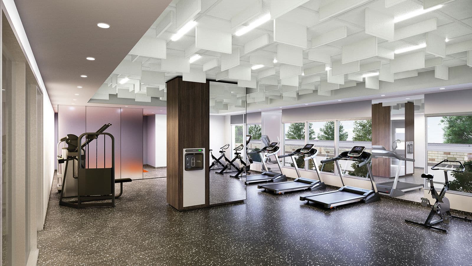 Lake Pointe Condos - Image 3