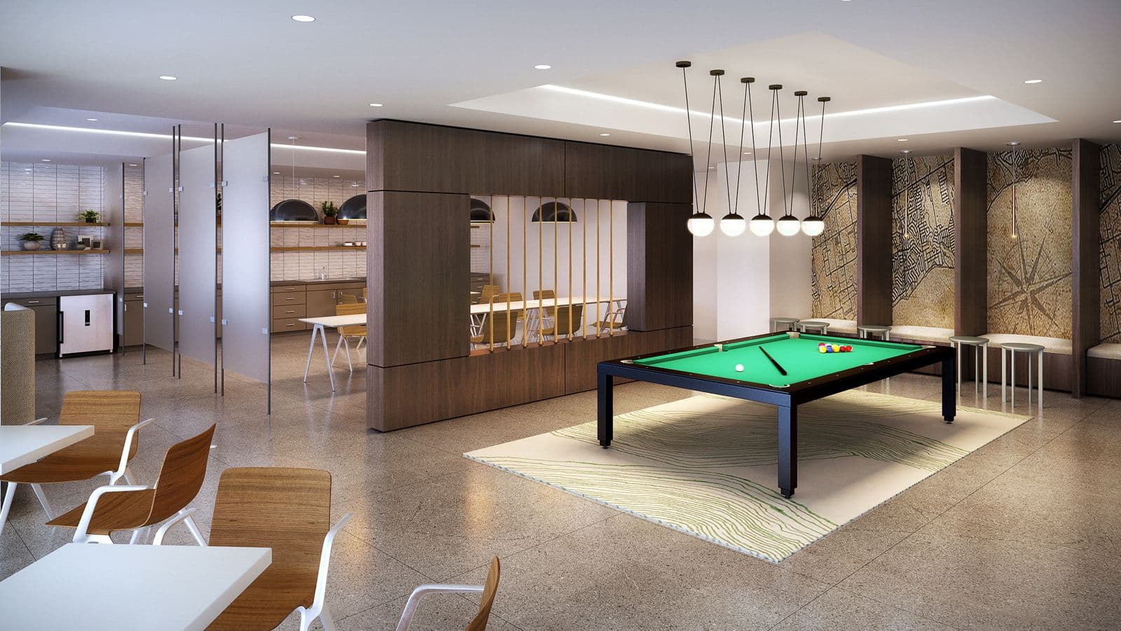 Lake Pointe Condos - Image 10