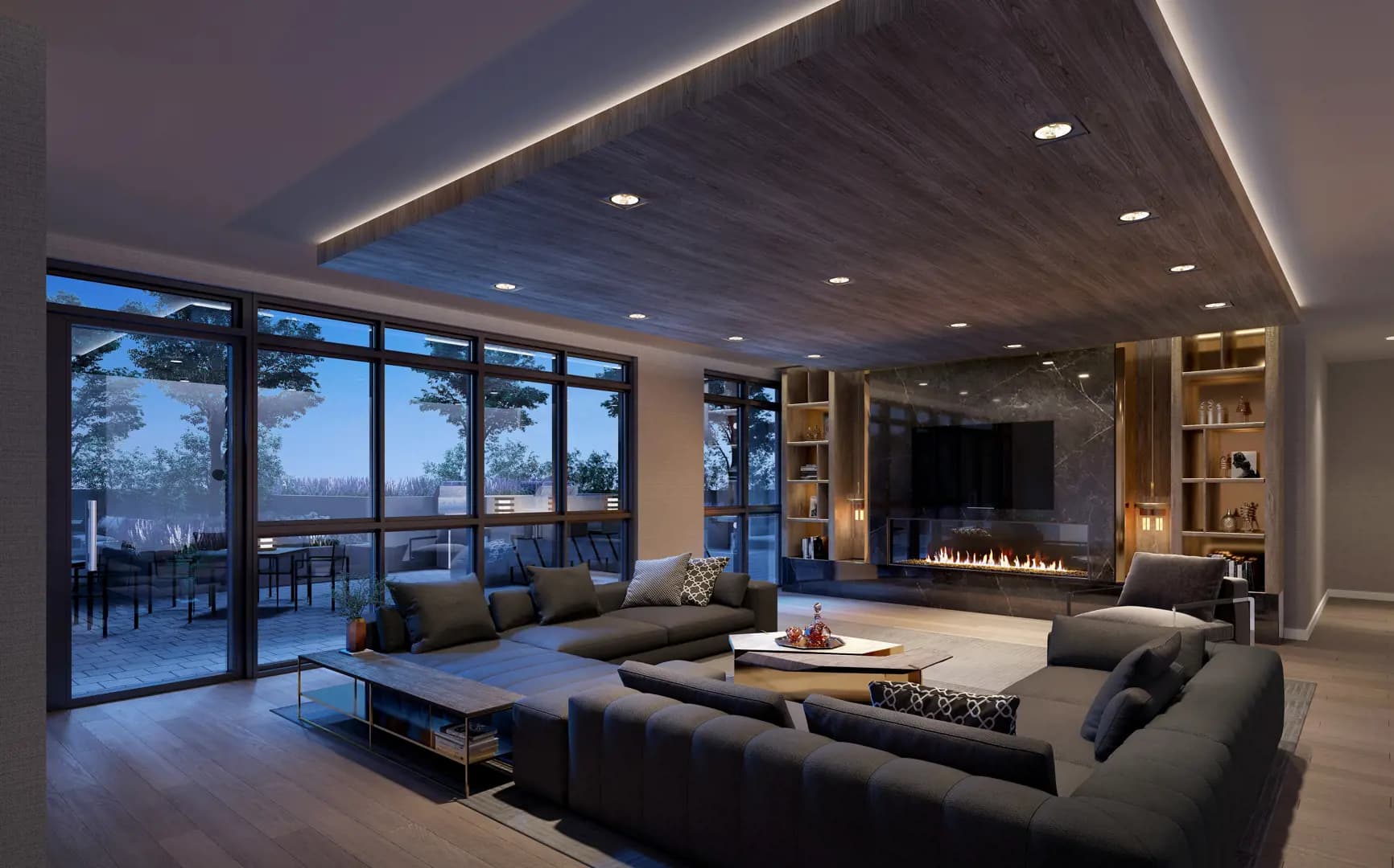 Linx Condos - Image 6