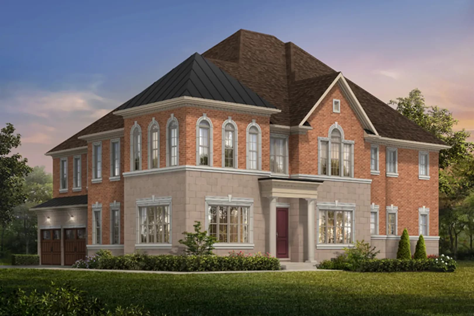 Observatory Hill by Aspen Ridge Homes - Image 2