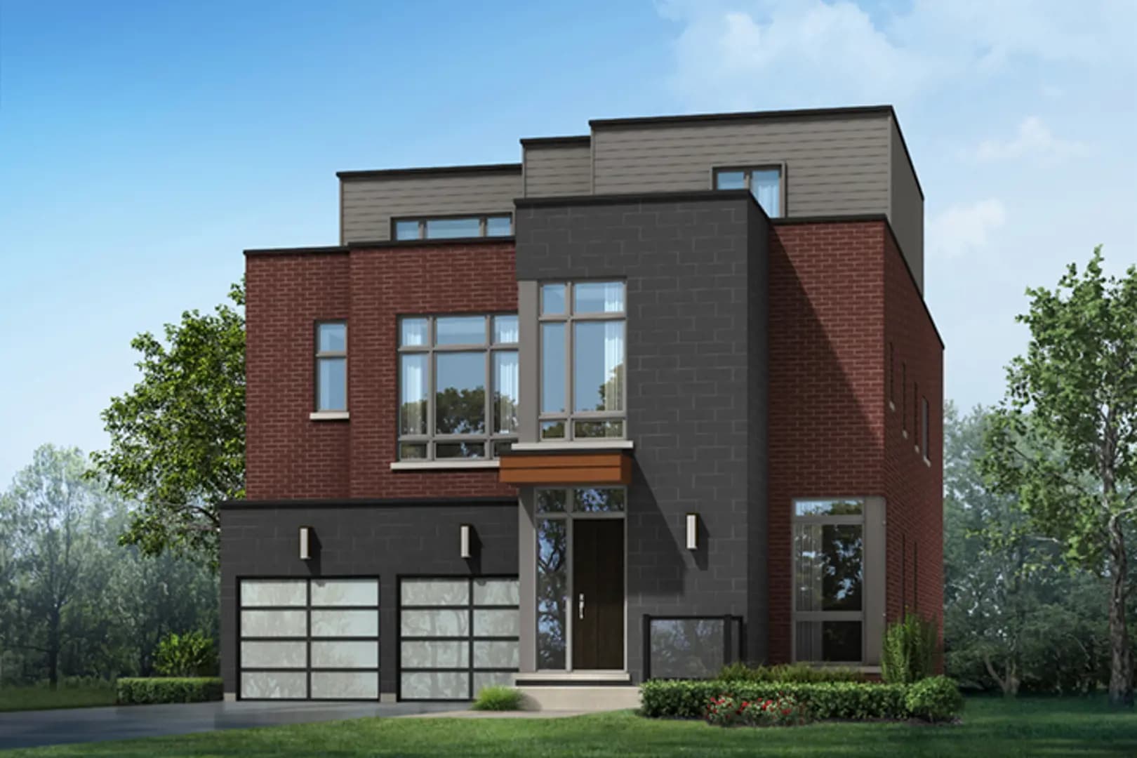 Observatory Hill by Aspen Ridge Homes - Image 7