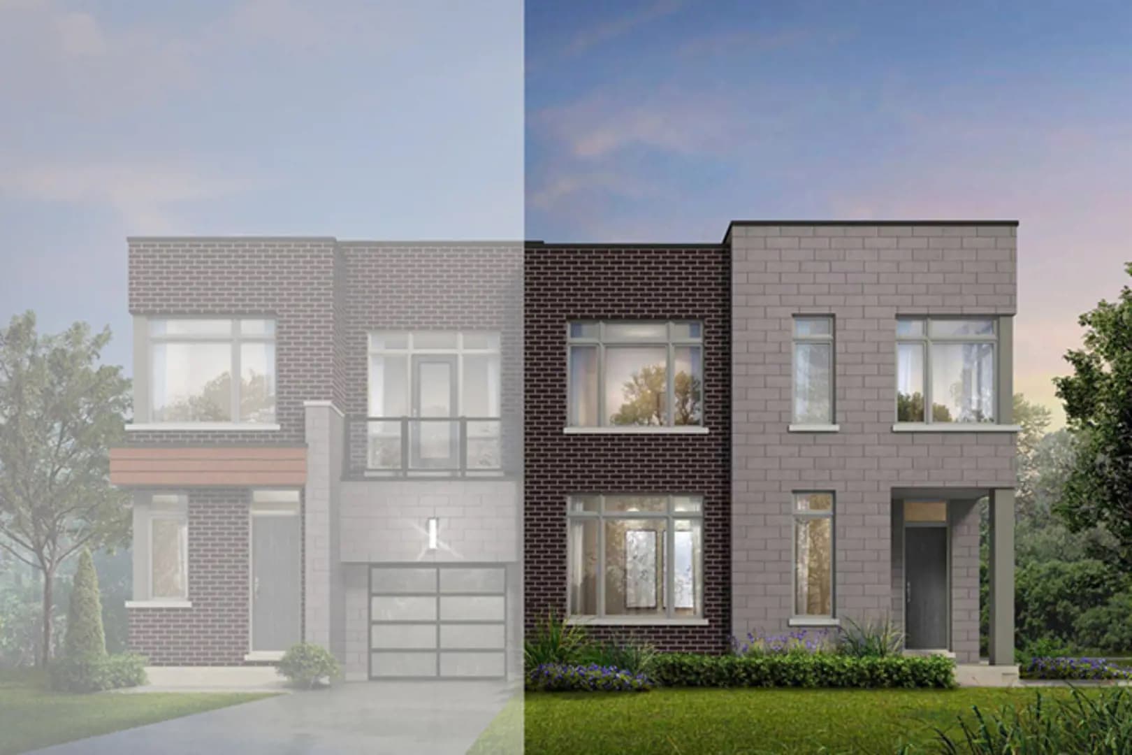 Observatory Hill by Aspen Ridge Homes - Image 12