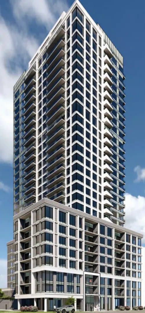 Stonehill Court Condos - Image 3