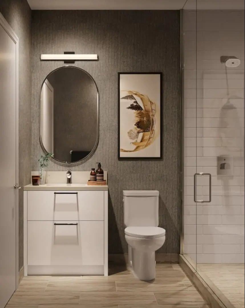 The Manderley Condos - Image 9