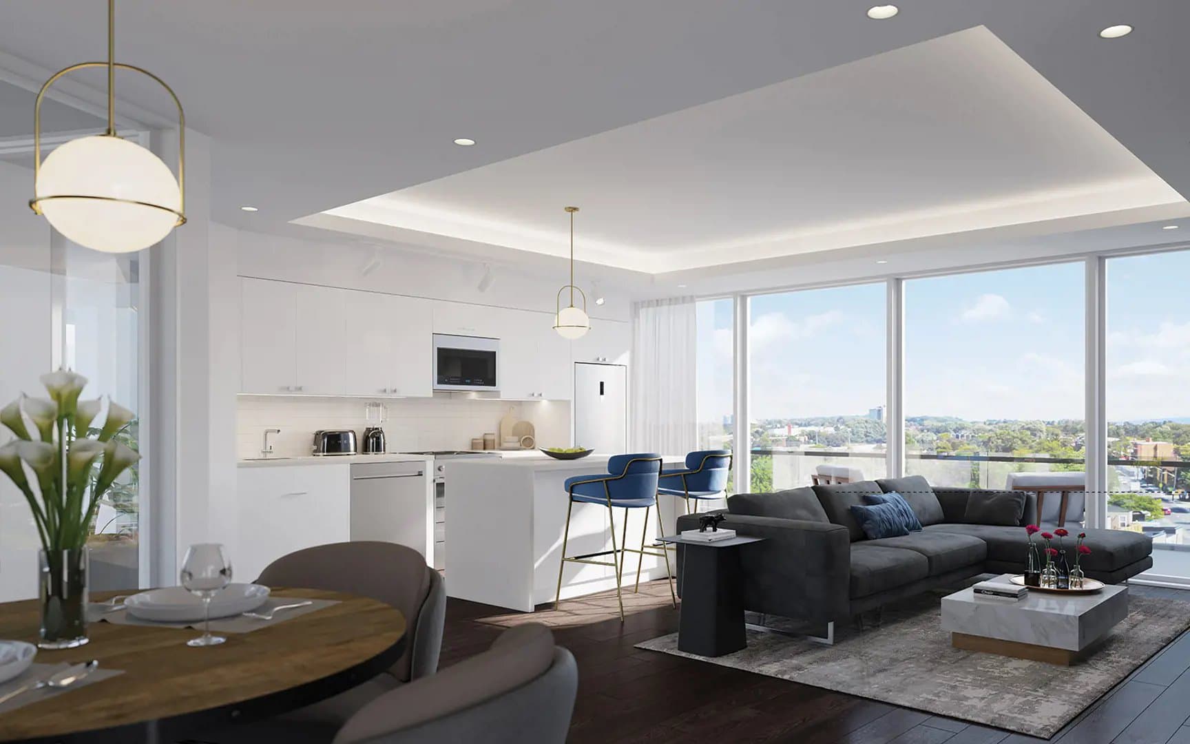 The Manderley Condos - Image 8