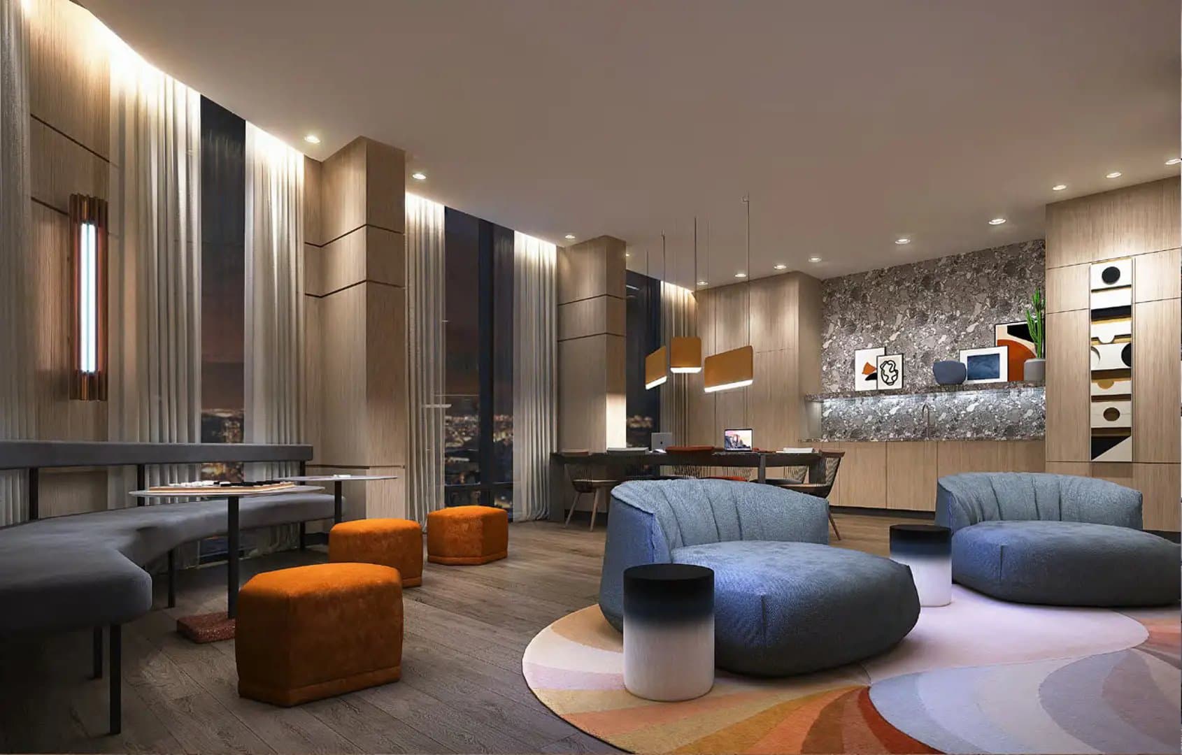 Westerly Condos - Image 10