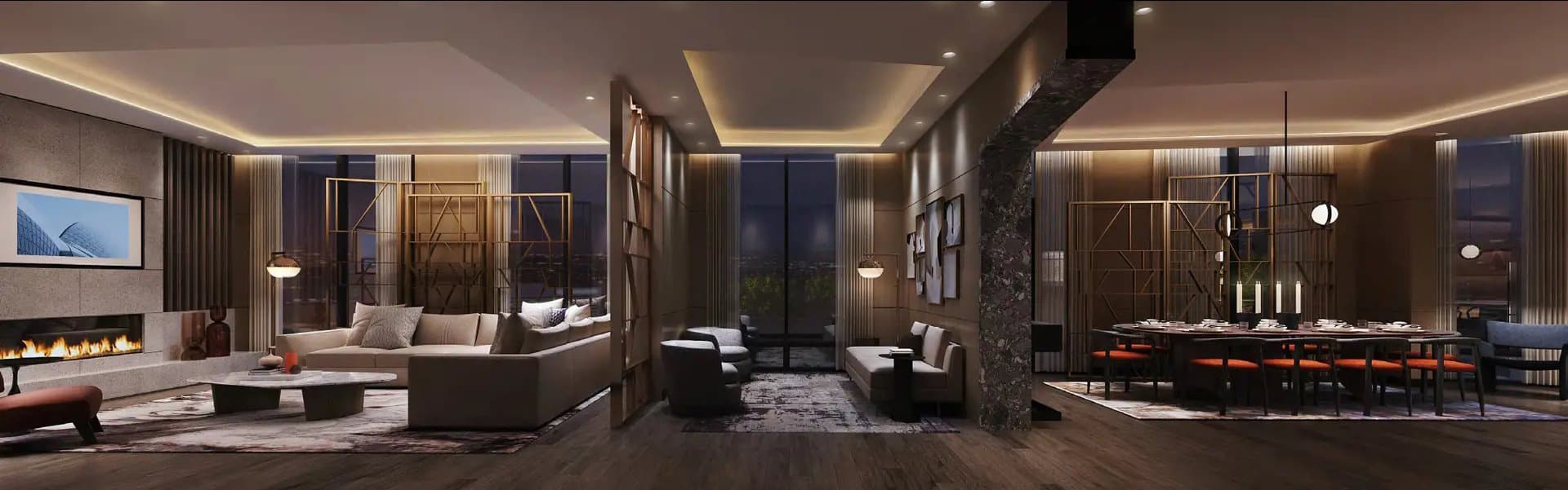 Westerly Condos - Image 13