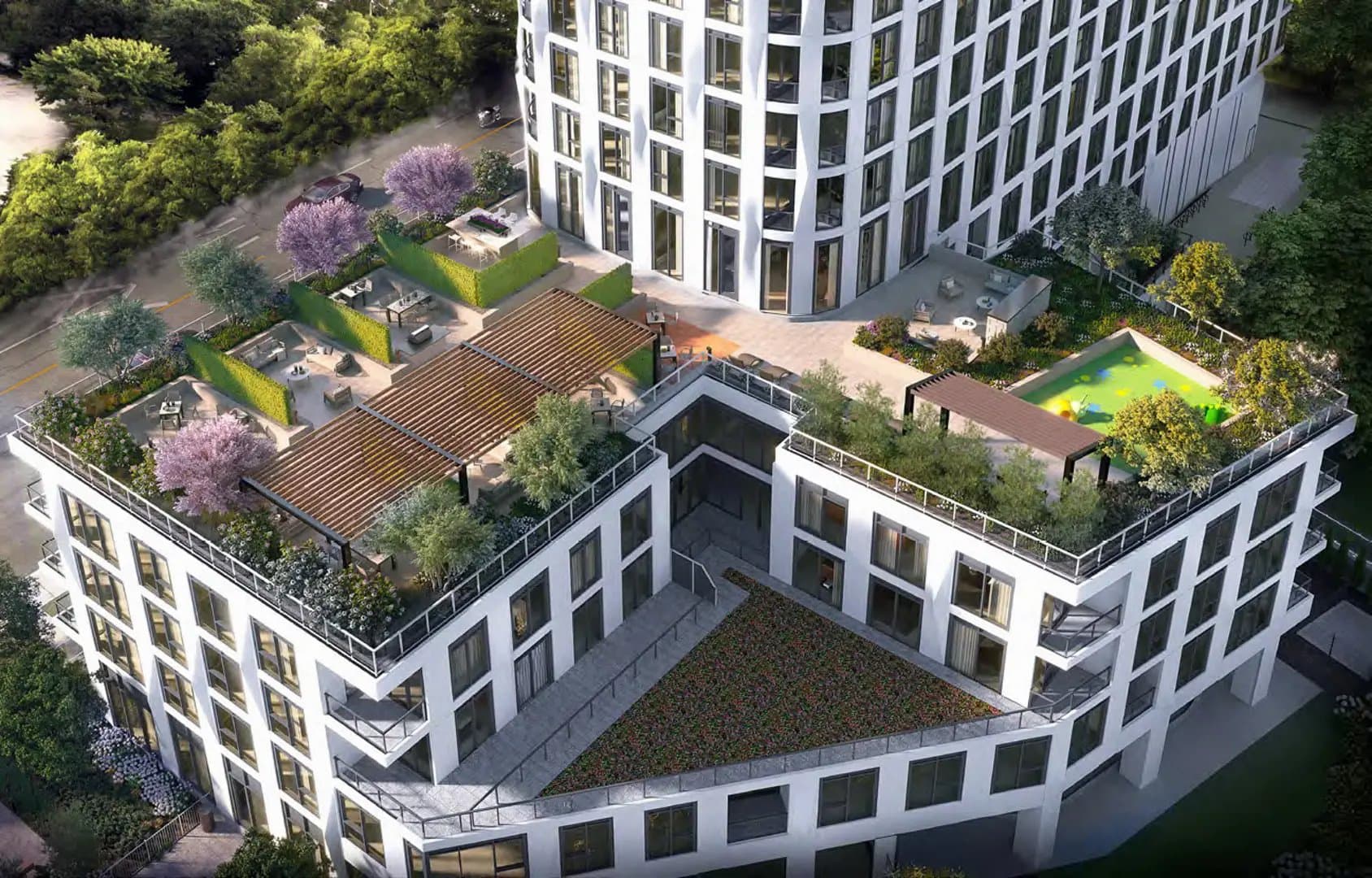 Westerly Condos - Image 4