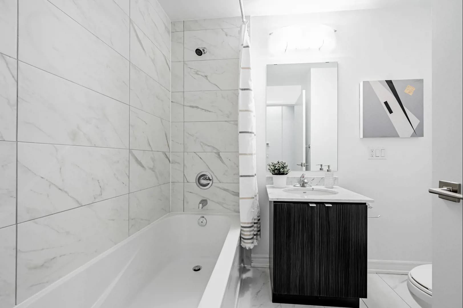 B-Line Condos - Image 19