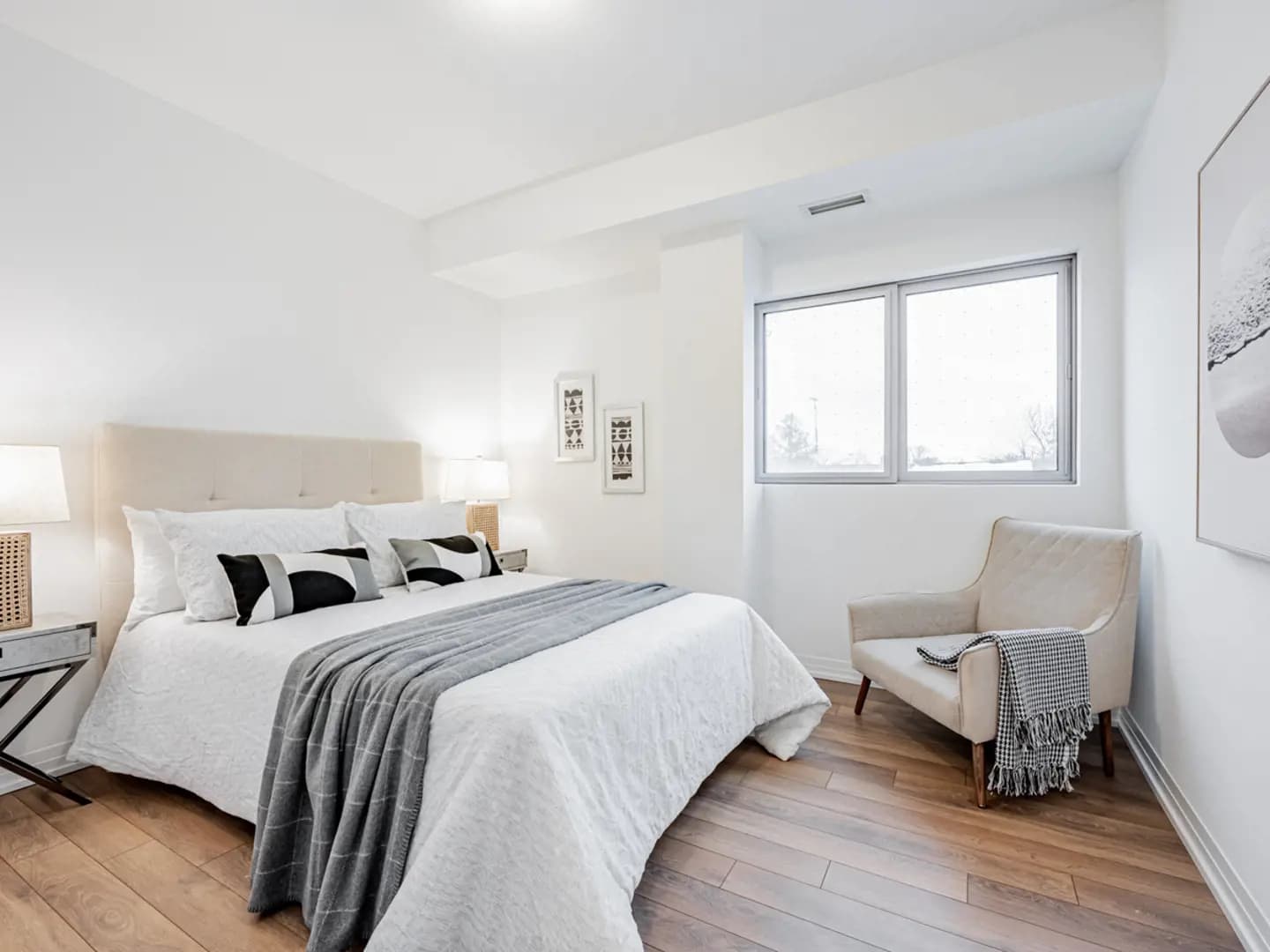 B-Line Condos - Image 23