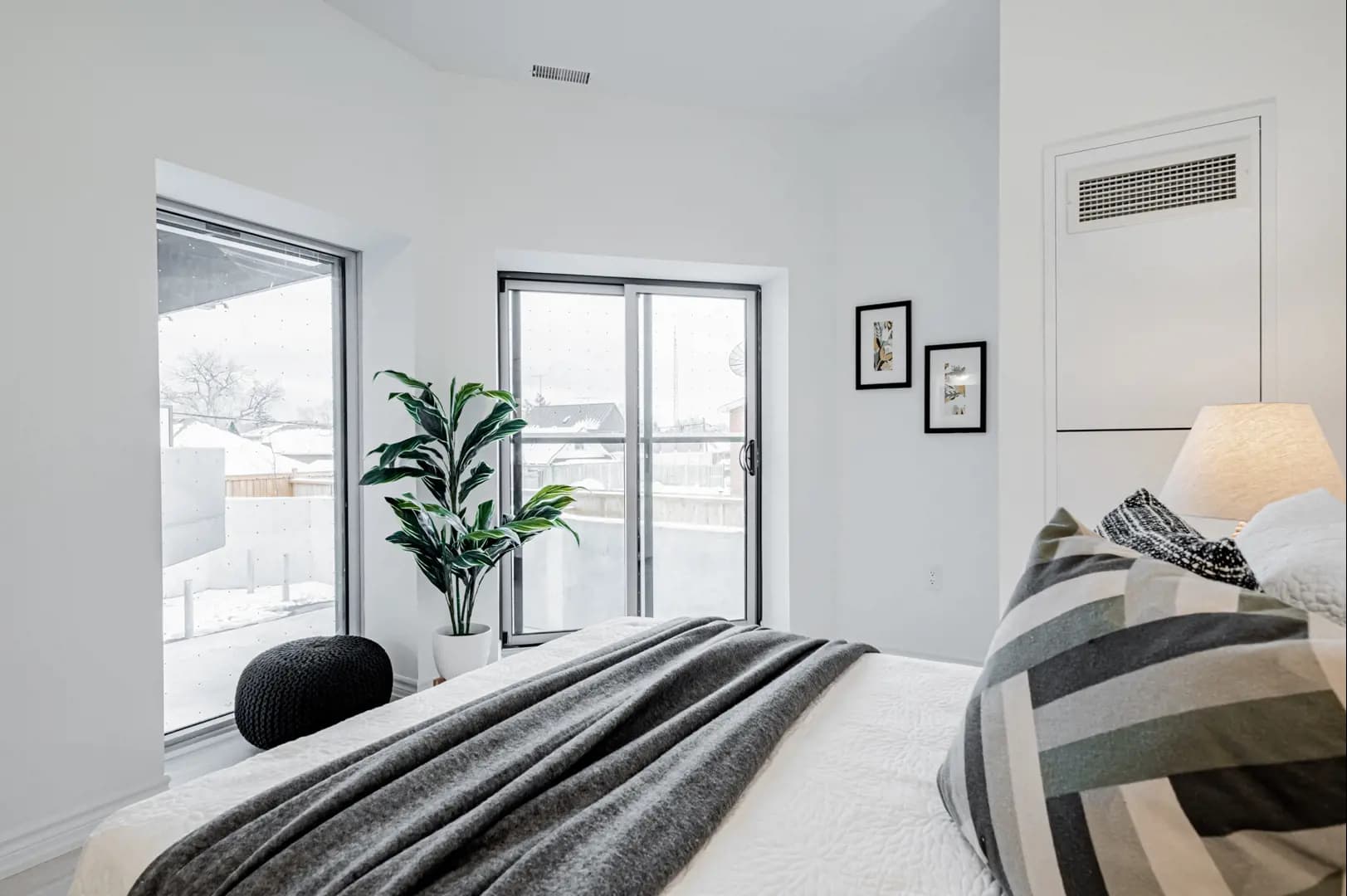 B-Line Condos - Image 22