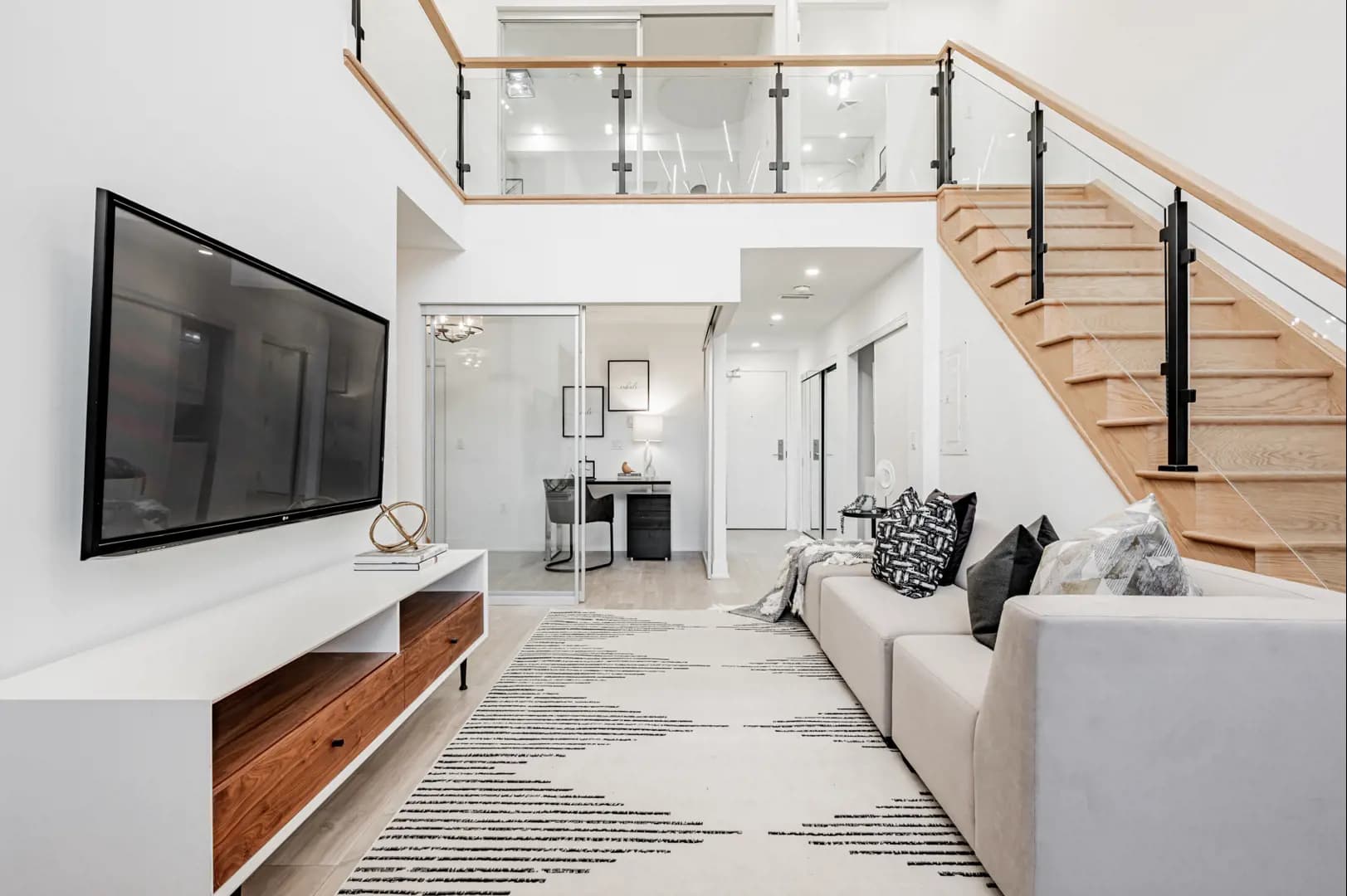 B-Line Condos - Image 8