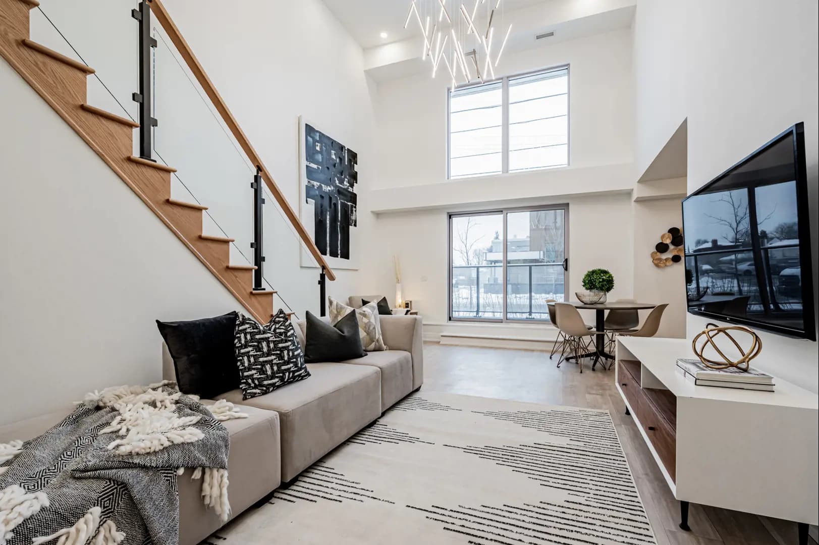 B-Line Condos - Image 9