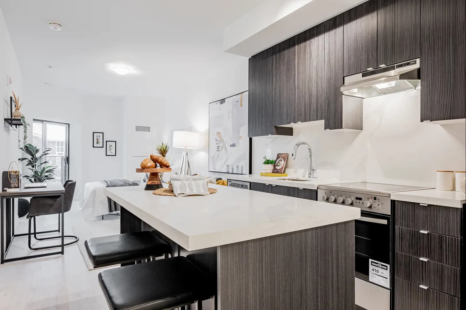 B-Line Condos - Image 16