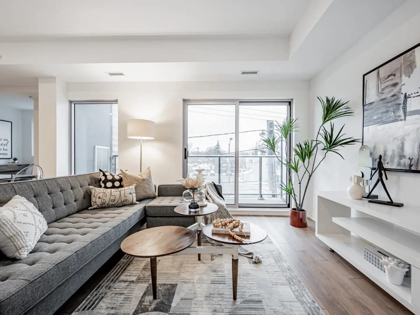 B-Line Condos - Image 18