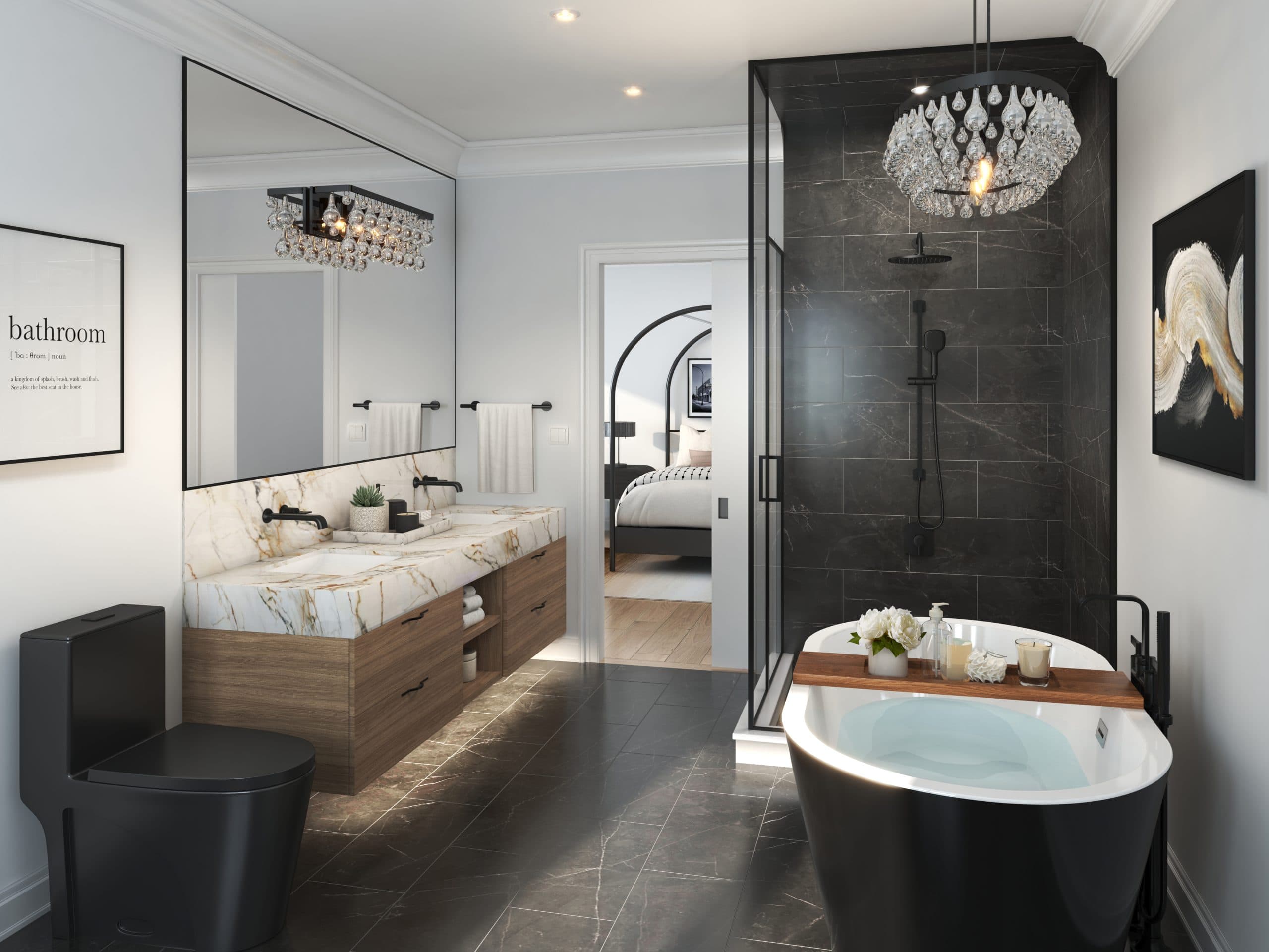 Highgrove Towns - Image 7