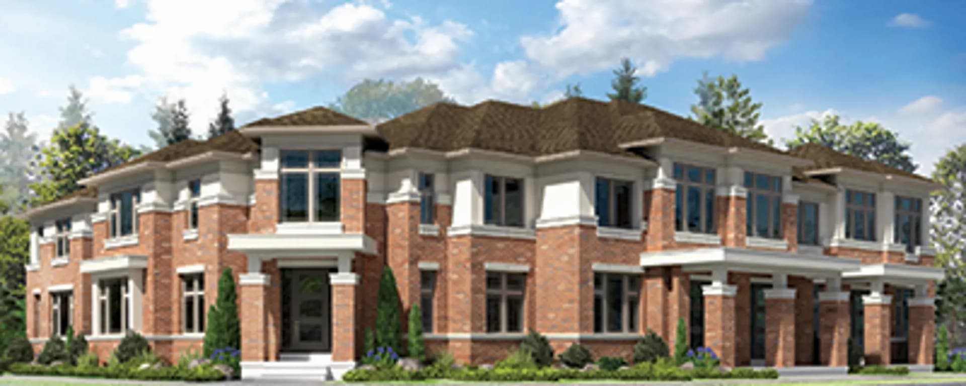 New Seaton by Brookfield - Image 16