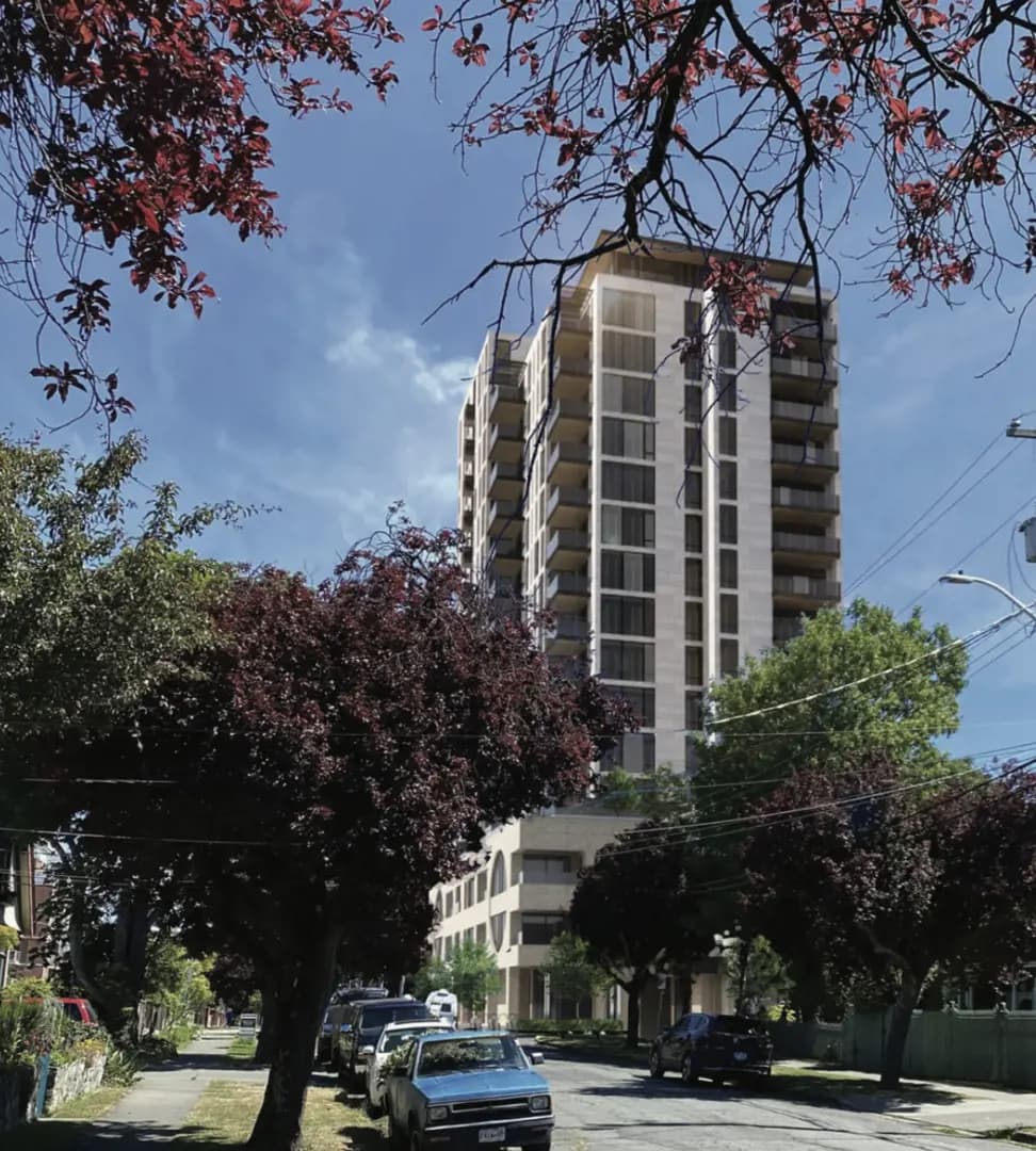 Quebec & Montreal Condos - Image 3