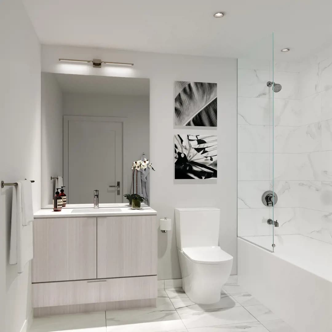 The Whitfield Condos - Image 9