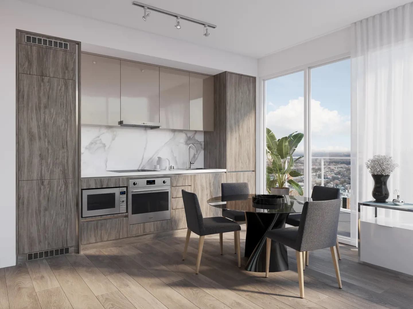 The Whitfield Condos - Image 8