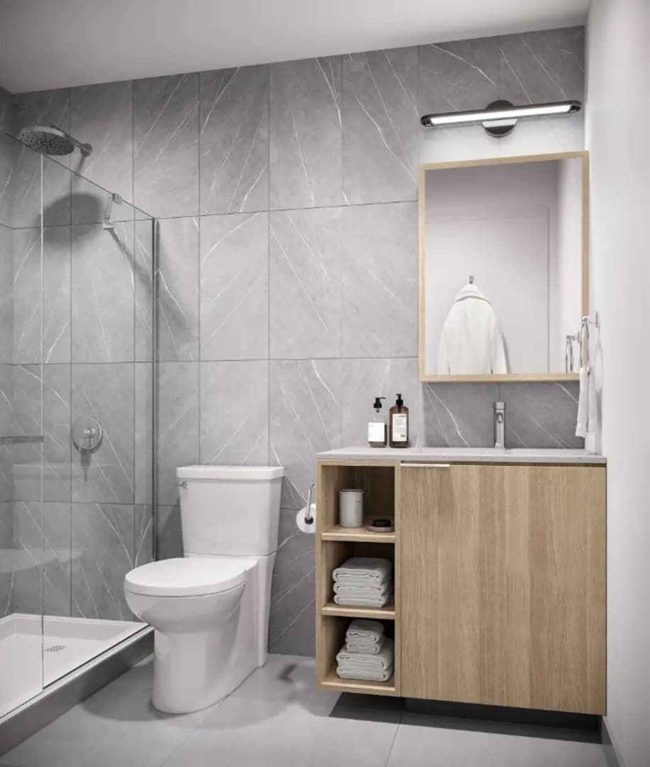 Verge Condos 2 - Image 15