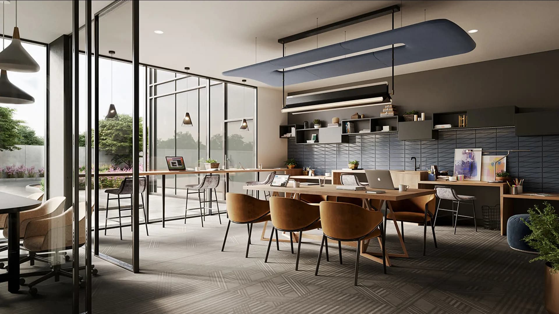 Verge Condos 2 - Image 18