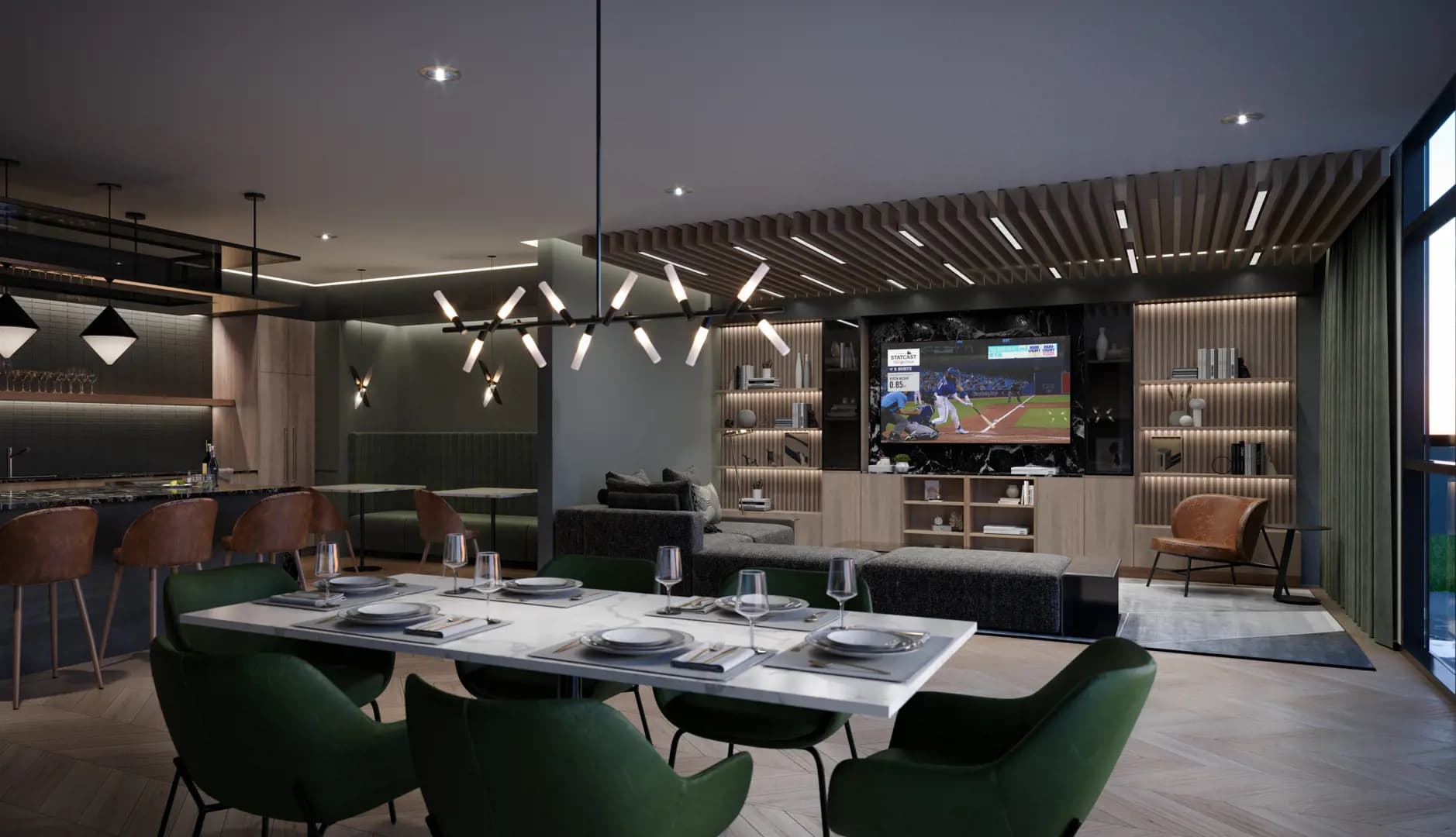 Verge Condos 2 - Image 9