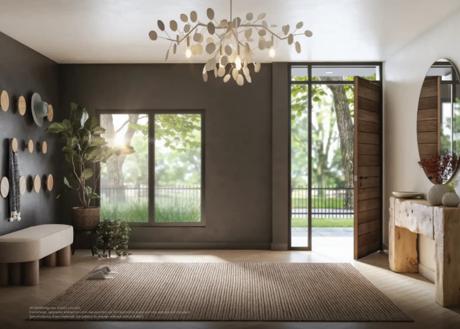 41 Wabash - Image 11