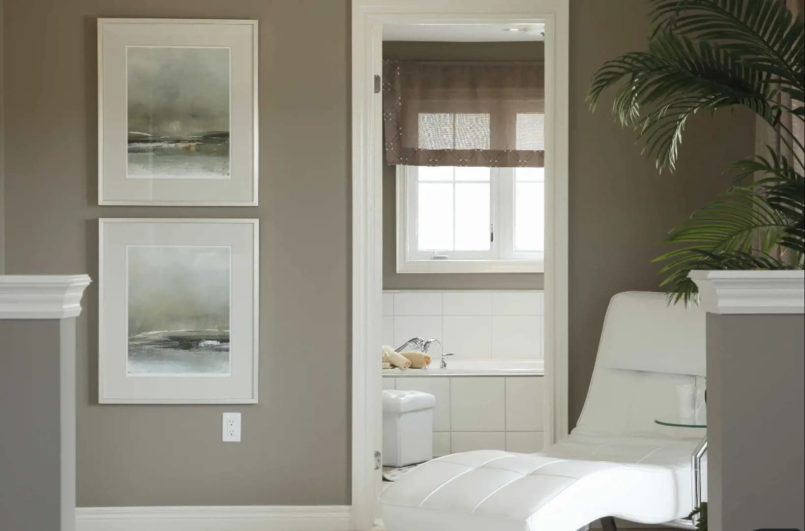 Alliston Woods Towns - Image 3