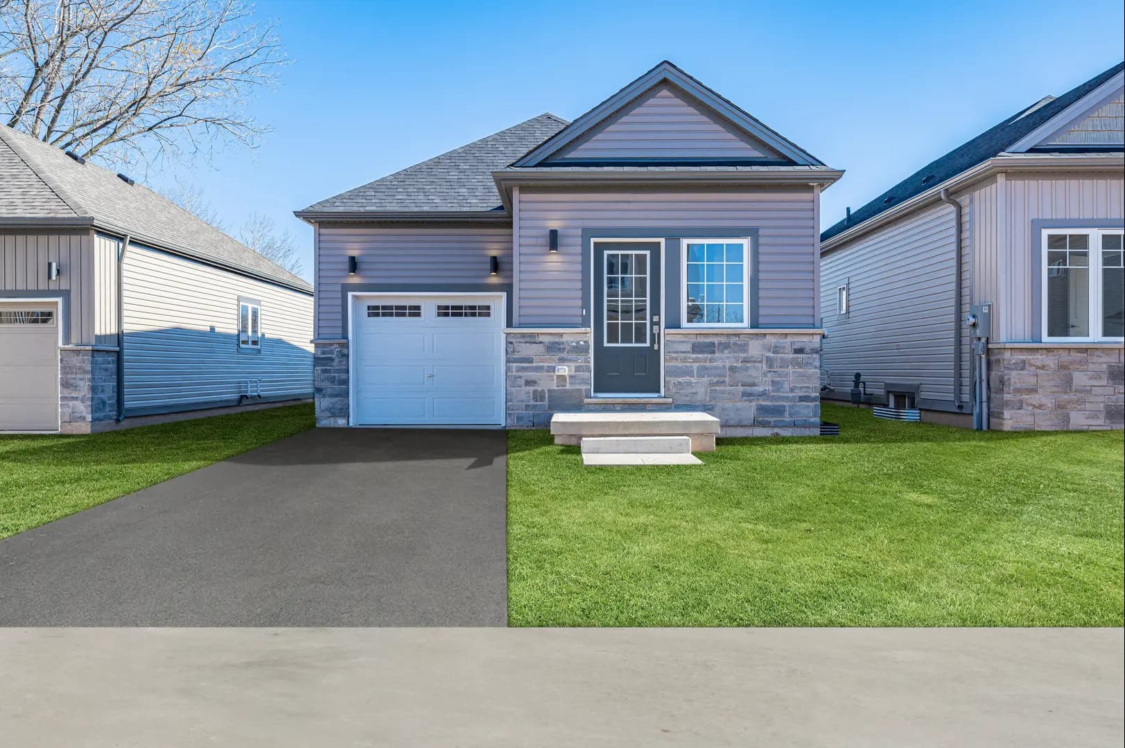 Bromley Gardens - Image 4