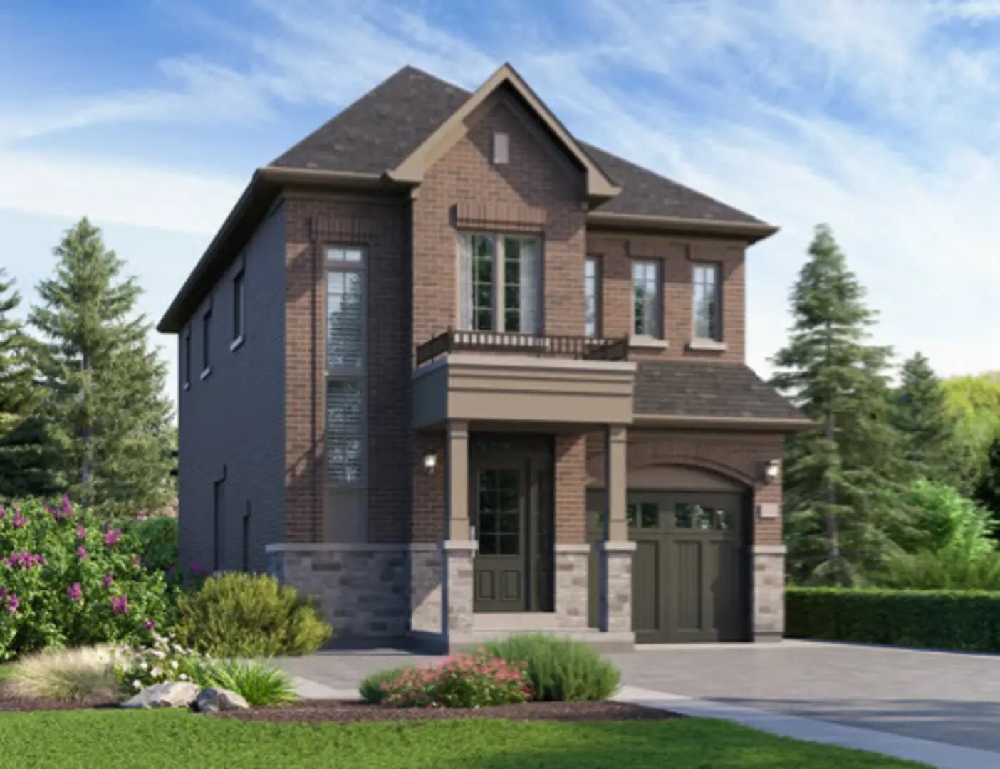 Heron Hills – Phase 1 - Image 2