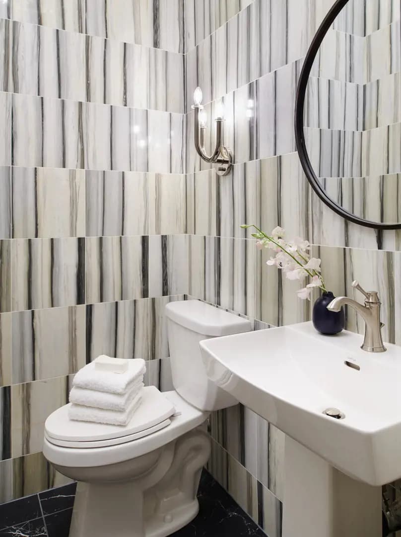 Observatory Hill by Aspen Ridge Homes - Image 21