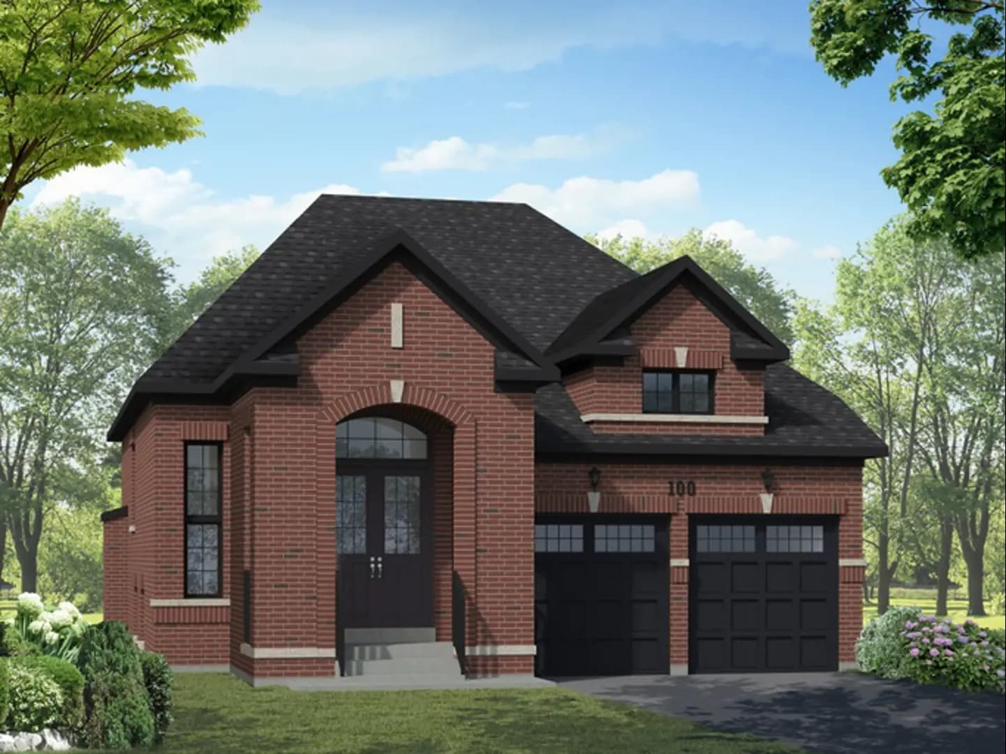 Sugarwood Phase 1 - Image 2