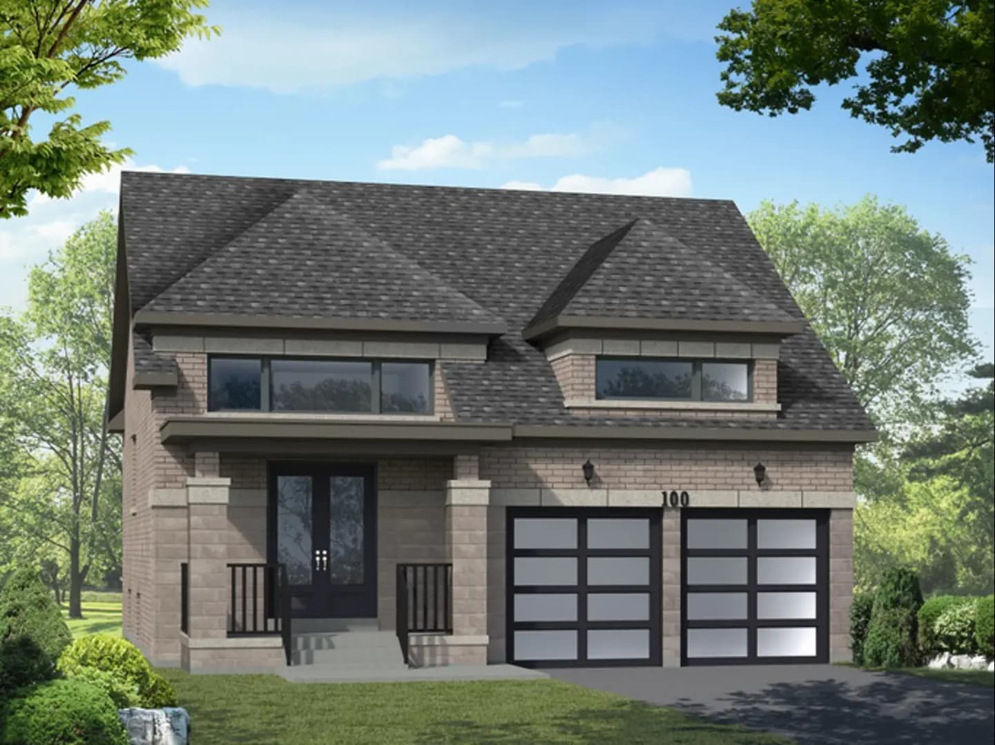 Sugarwood Phase 1 - Image 4