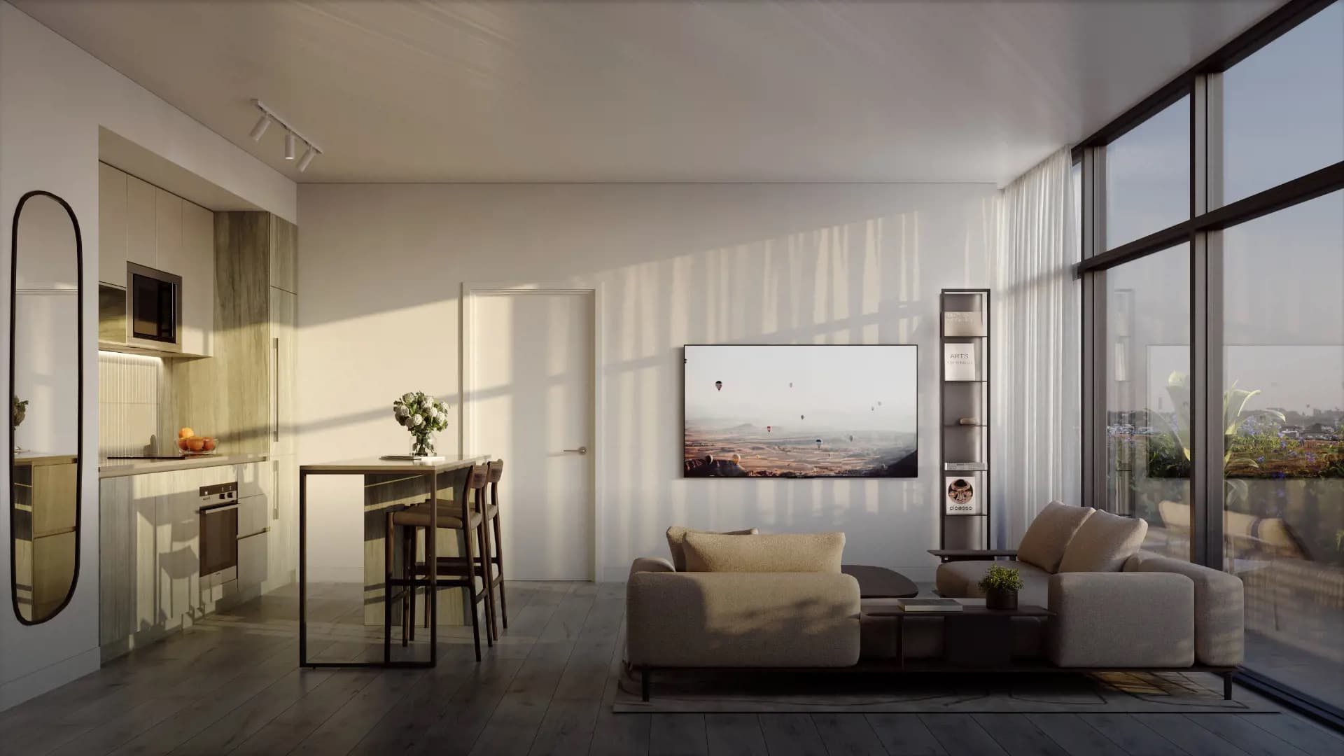 316 Junction Condos - Image 11