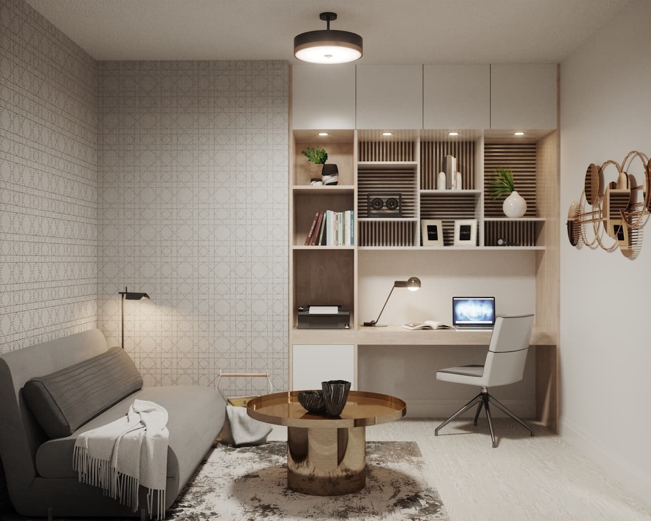 Bristol Place Condos - Image 10