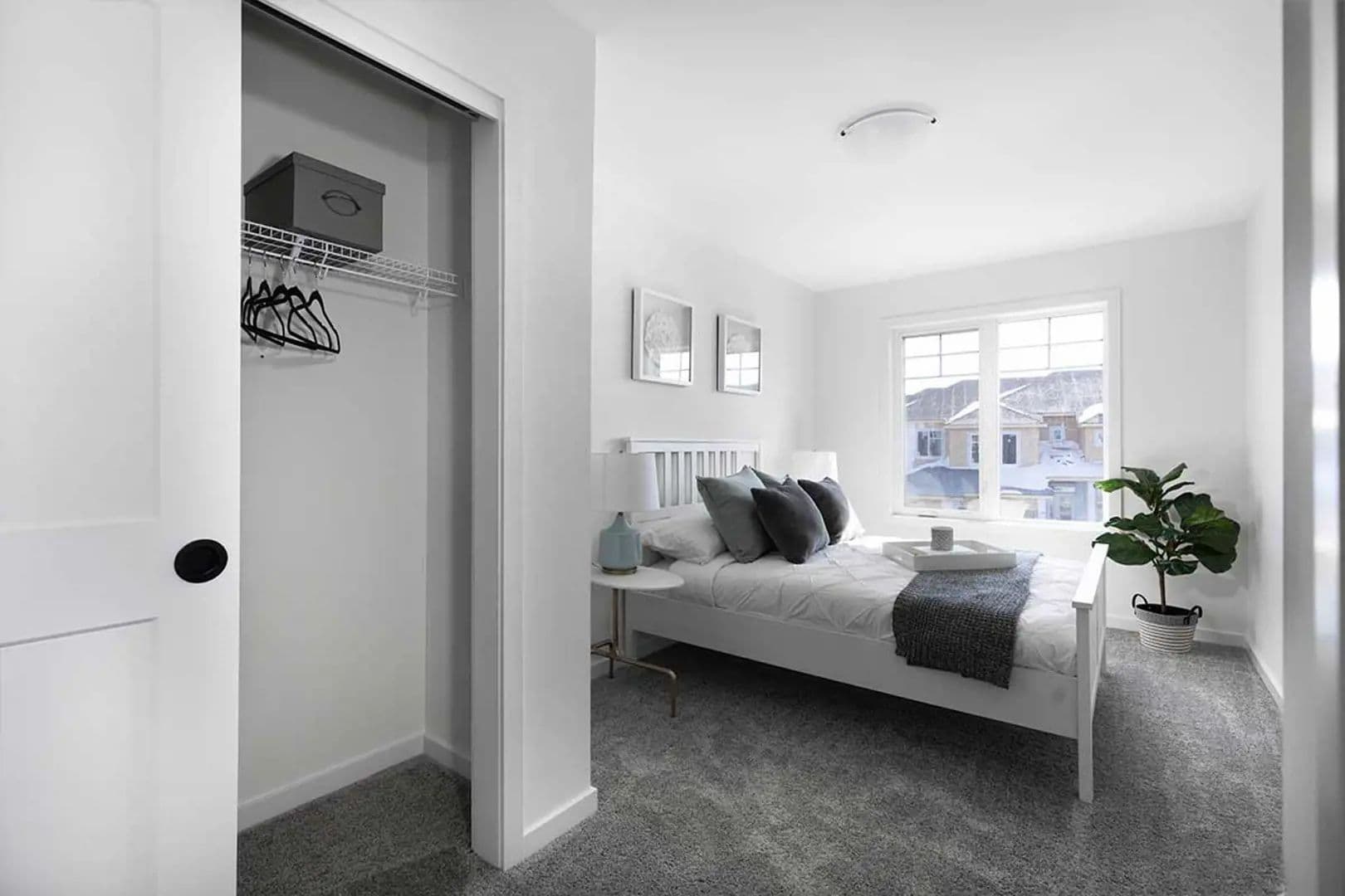 Flora North Condos - Image 11