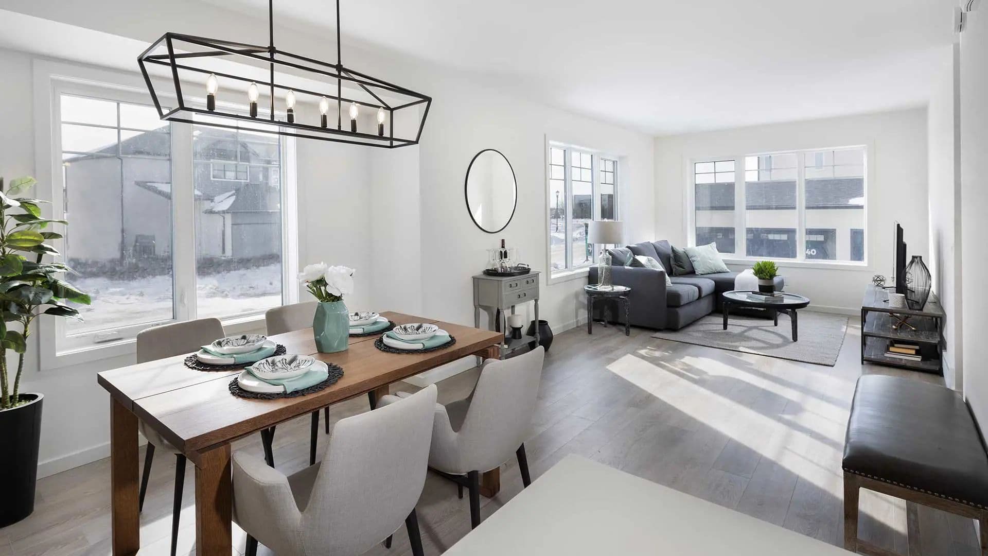 Flora North Condos - Image 3