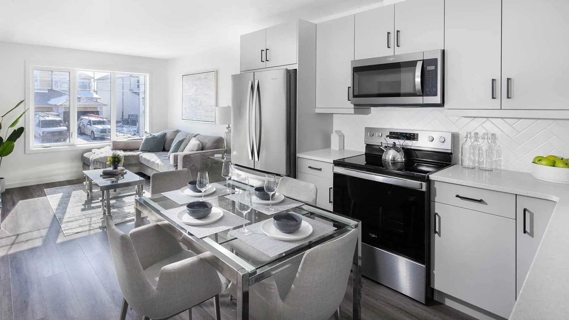 Flora North Condos - Image 4