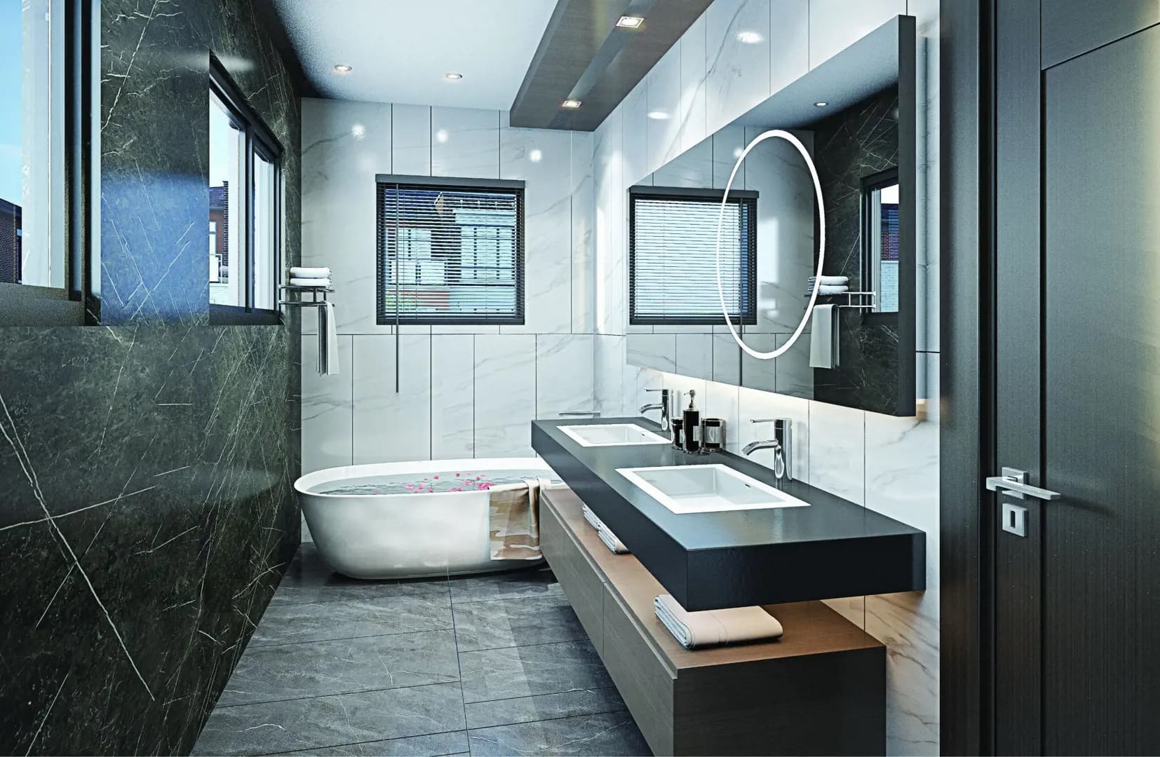 NAVA Oakville Condos - Image 15