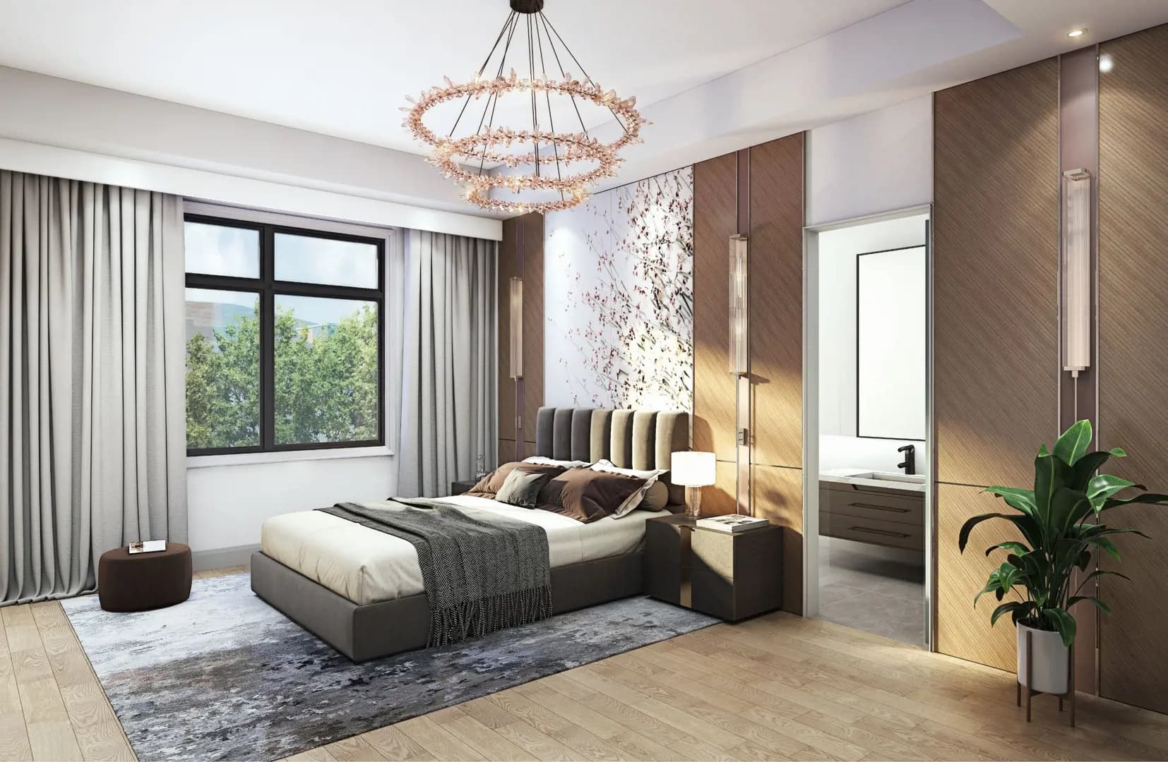 NAVA Oakville Condos - Image 11