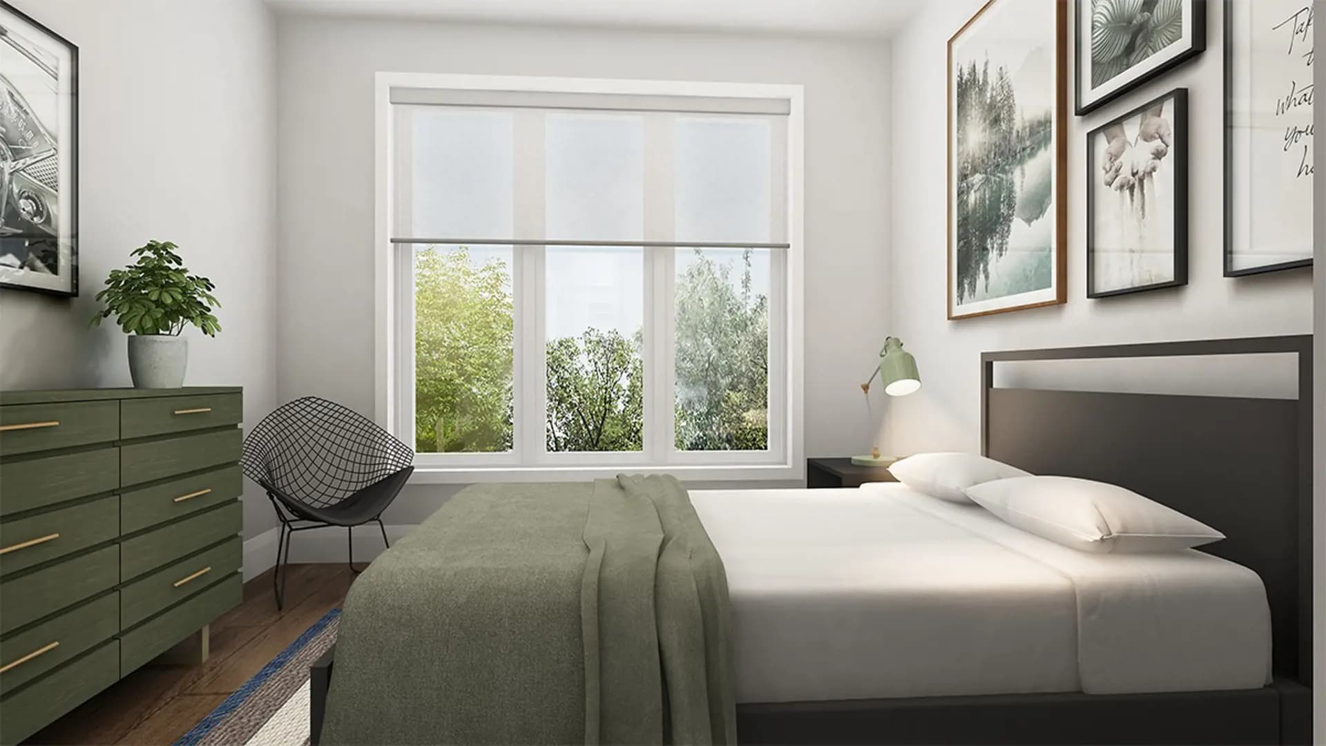 Seatonville by Paradise Developments - Image 16