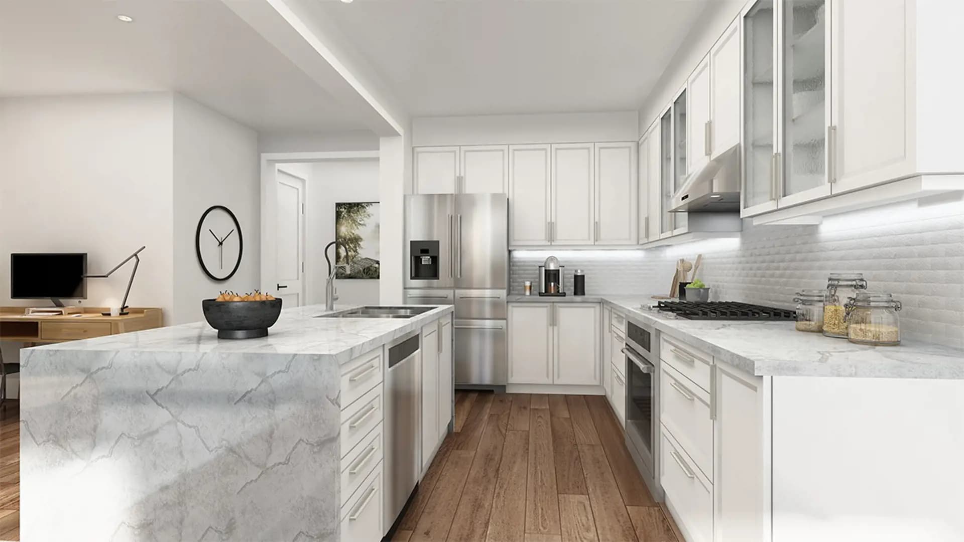 Seatonville by Paradise Developments - Image 15