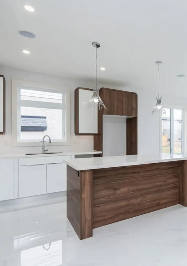 Talbot Twenty Ones Towns - Image 8