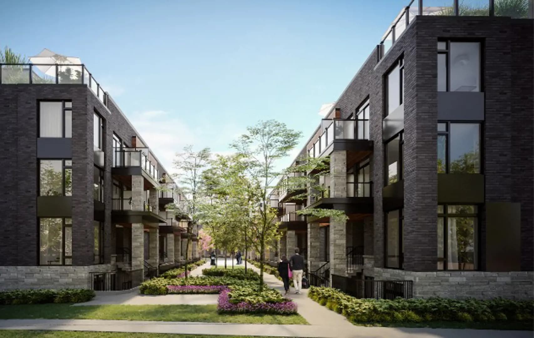 The Markdale – Phase 2 - Image 2