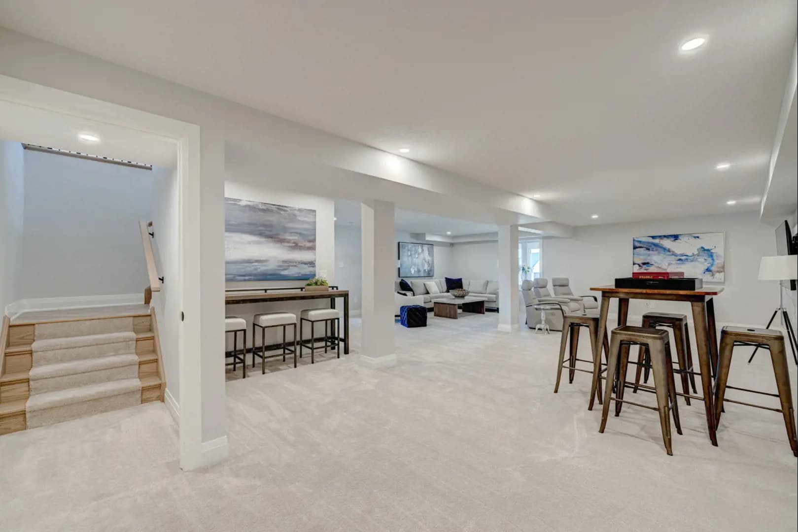 Upper West Towns - Image 6