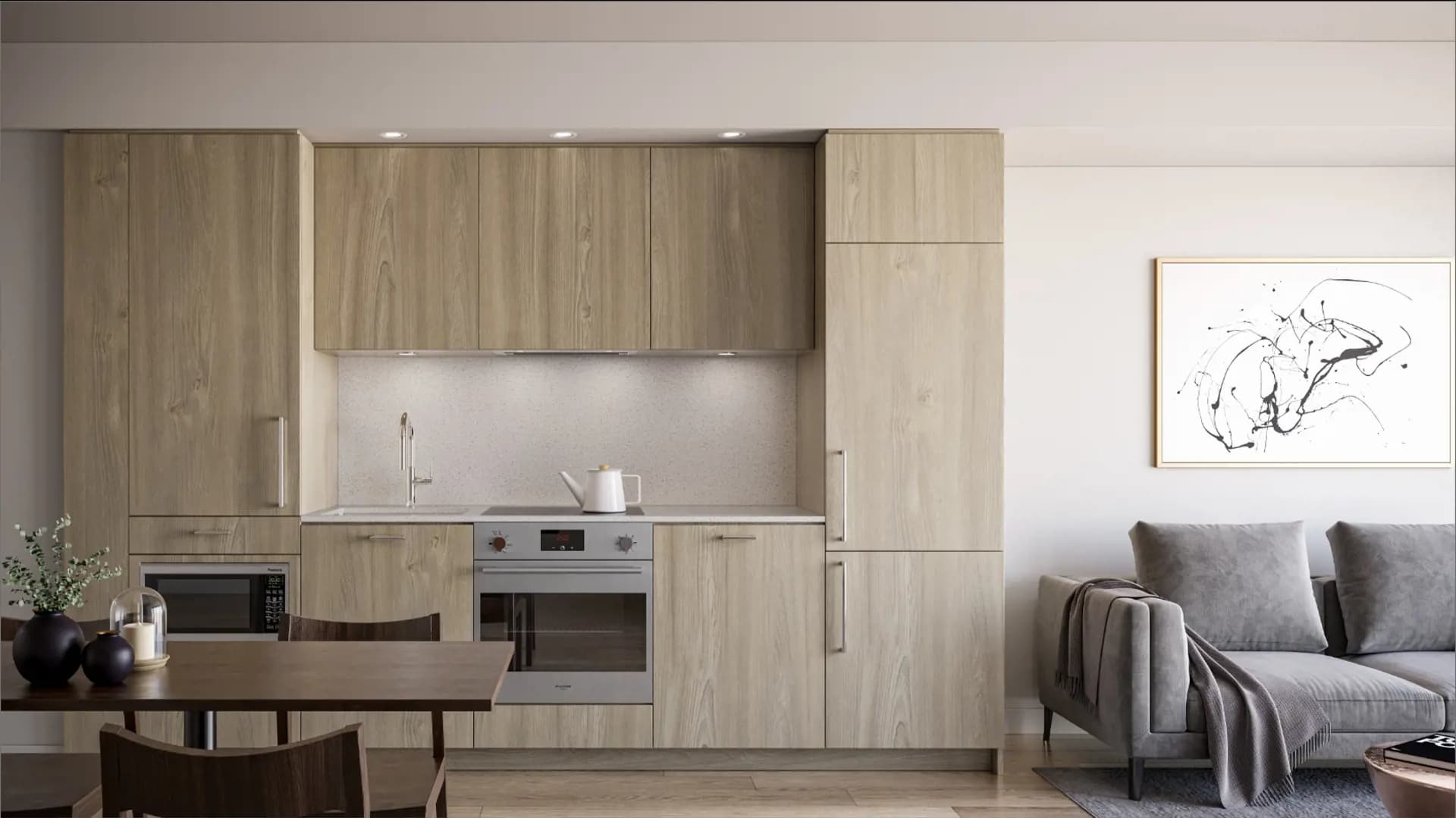 8 Elm on Yonge Condos - Image 11