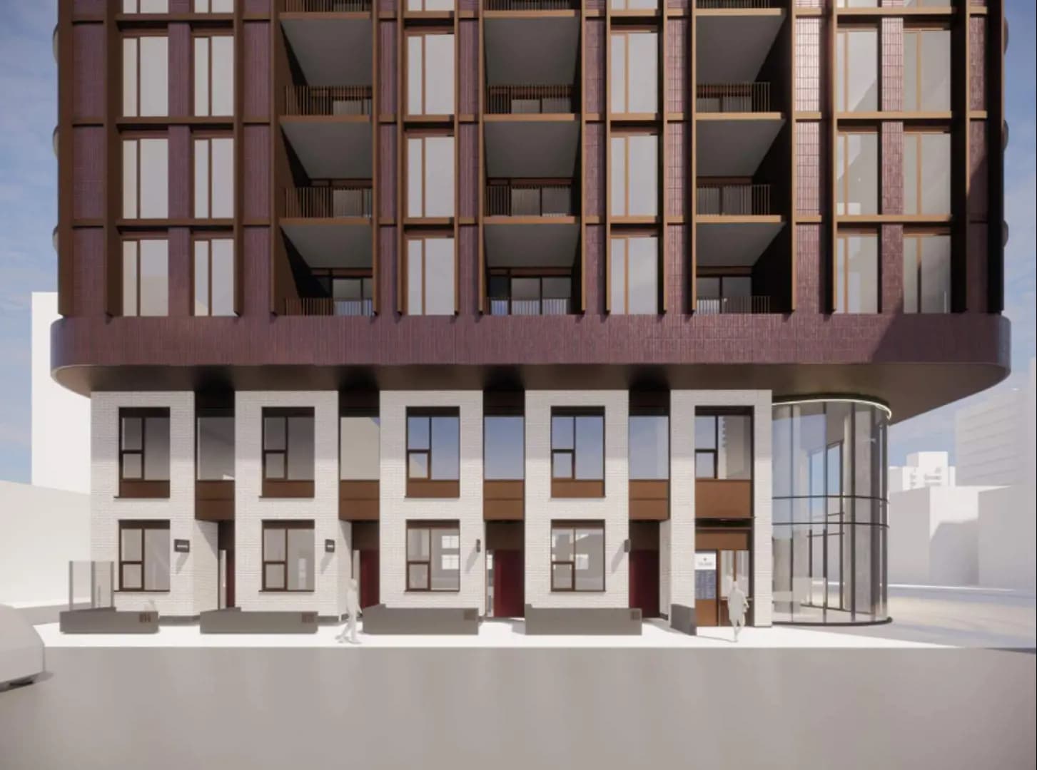 Alfie Condos - Image 3