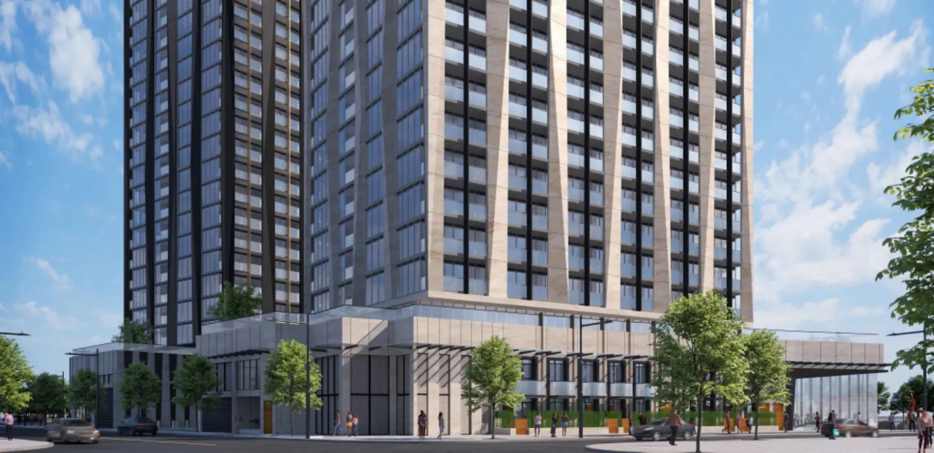 Atelier Park Condos - Image 4