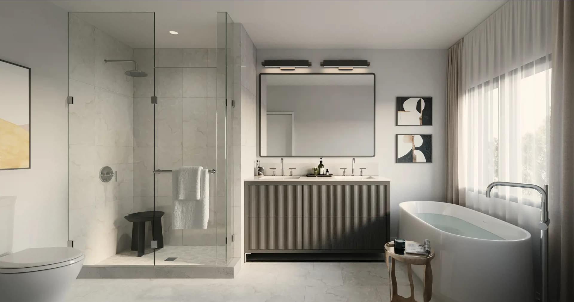 Islington Village - Image 16